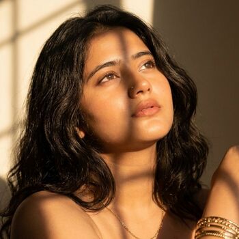 Full leaked Vanshikathakur private photo