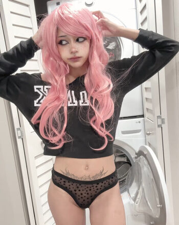 Full leaked Vanta vin private photo