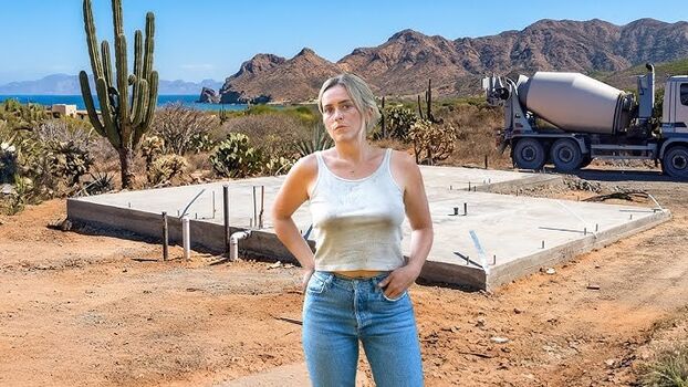 Full leaked Vanwives private photo