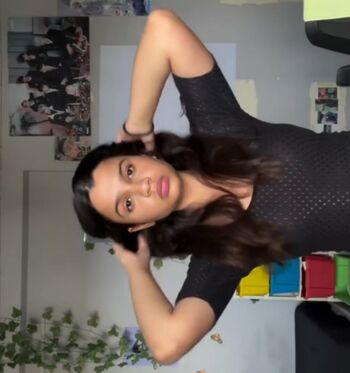 Full leaked Vanya singh private photo