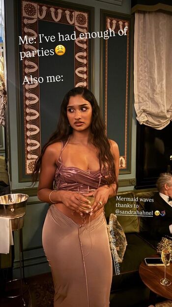 Full leaked Varada sethu private photo