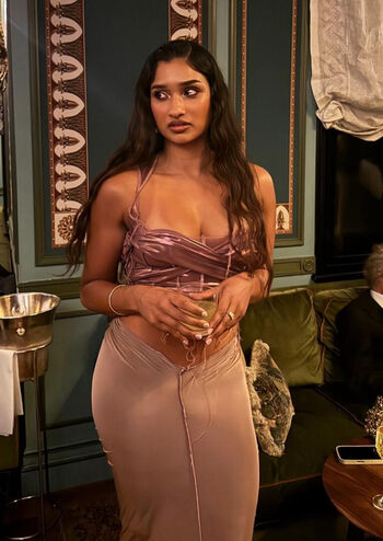 Full leaked Varada sethu private photo