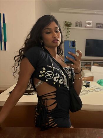 Full leaked Varada sethu private photo