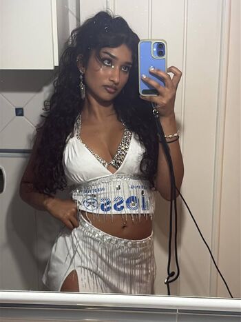 Full leaked Varada sethu private photo