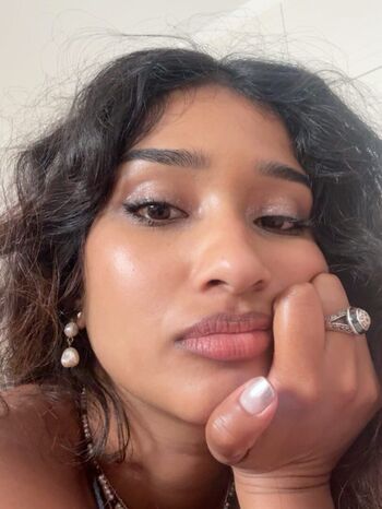 Full leaked Varada sethu private photo