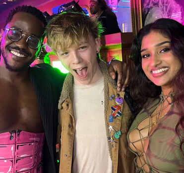 Full leaked Varada sethu private photo