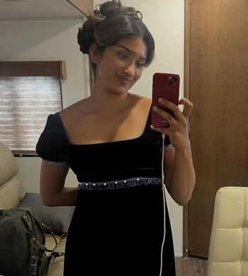 Full leaked Varada sethu private photo