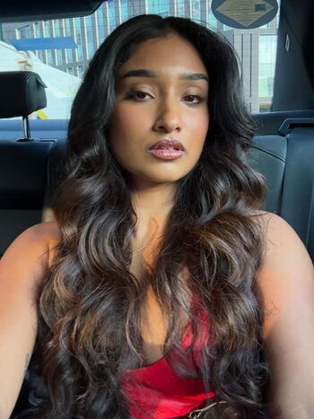 Full leaked Varada sethu page private photo
