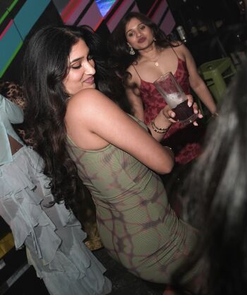 Full leaked Varada sethu private photo