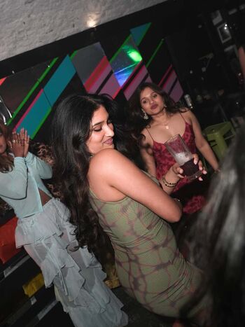 Full leaked Varada sethu private photo