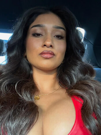 Full leaked Varada sethu private photo