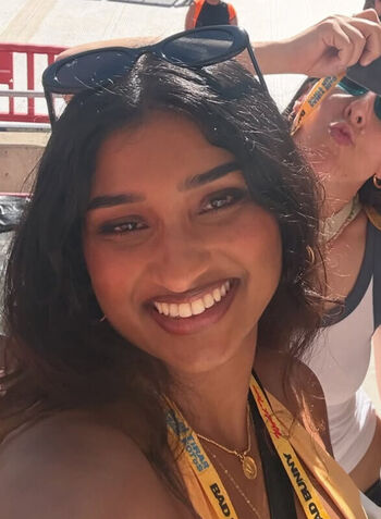 Full leaked Varada sethu private photo