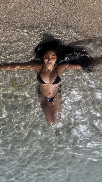 Full leaked Varada sethu private photo