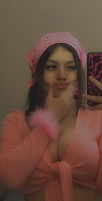 Full leaked Variousjackie private photo