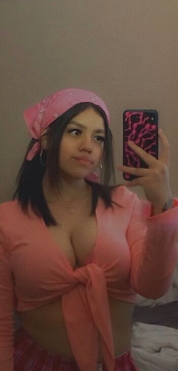 Full leaked Variousjackie private photo