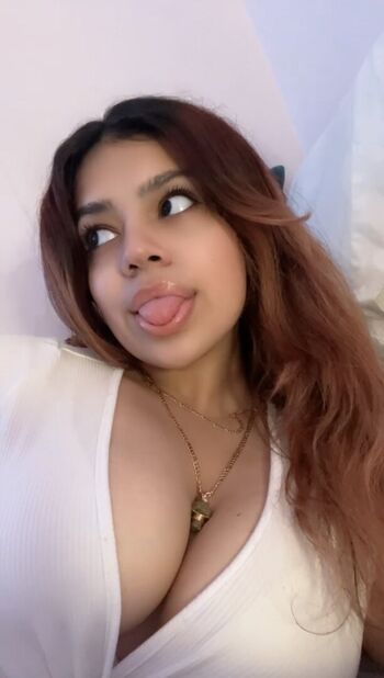 Full leaked Variousjackie private photo