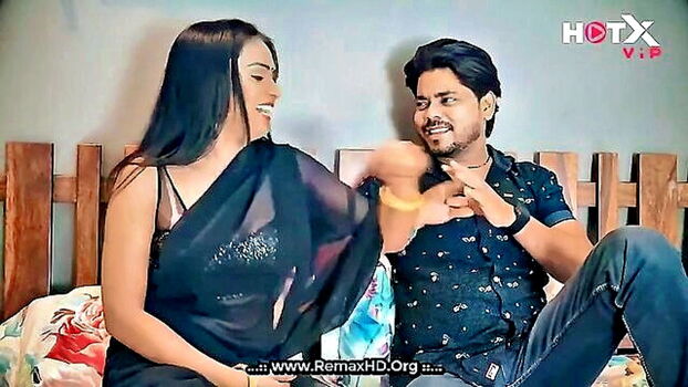 Full leaked Varsha chitara private photo