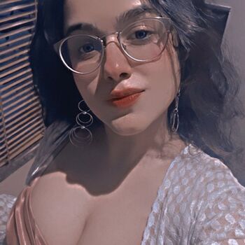 Full leaked Varshney private photo