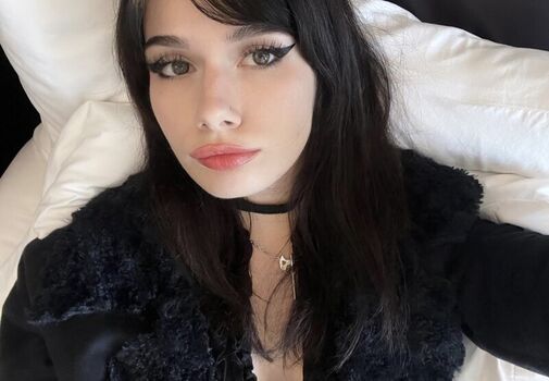Full leaked Varwix private photo