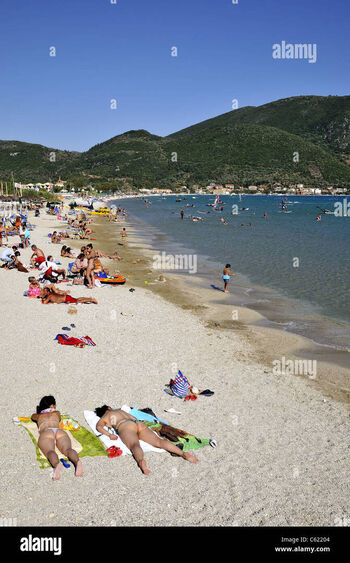 Full leaked Vasiliki private photo