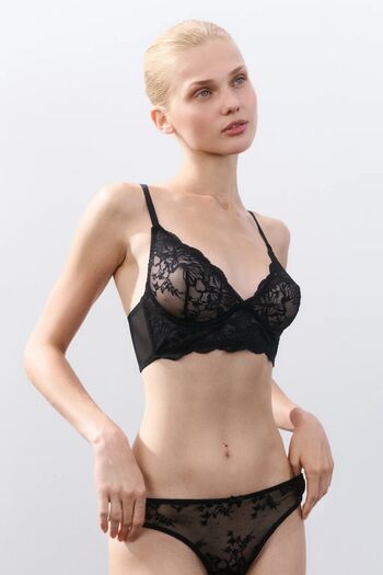 Full leaked Vasilina kireenko private photo