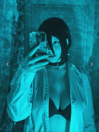Full leaked Vasilisamodest page private photo