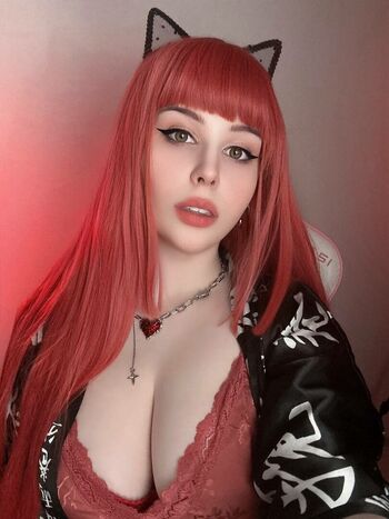 Full leaked Vasilisamodest page private photo