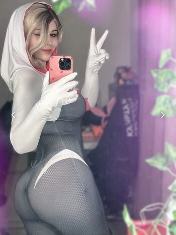 Full leaked Vasilisamodest page private photo