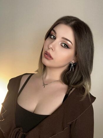 Full leaked Vasilisamodest private photo
