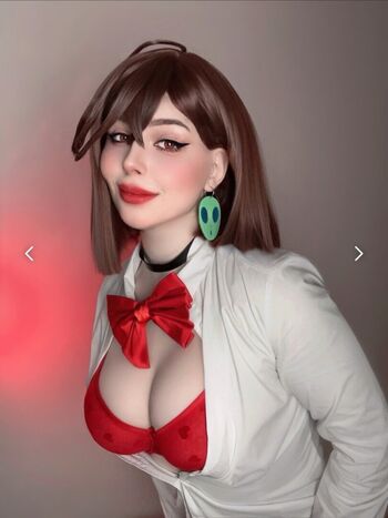 Full leaked Vasilisamodest private photo