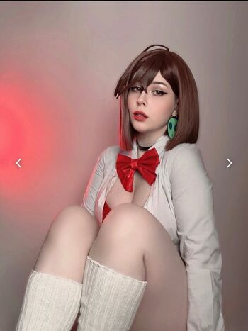 Full leaked Vasilisamodest private photo