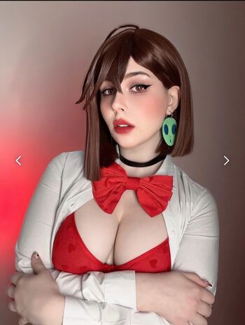 Full leaked Vasilisamodest private photo