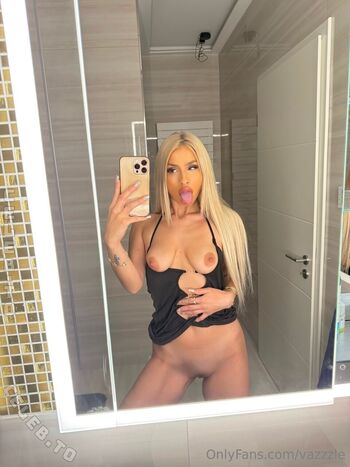Full leaked Vasilka stoyanova private photo