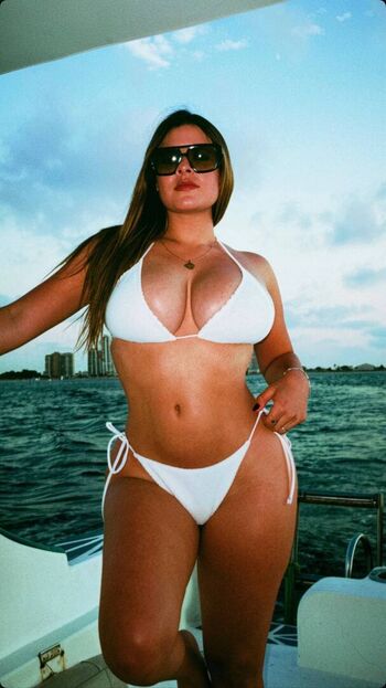 Full leaked Vasquezdara private photo