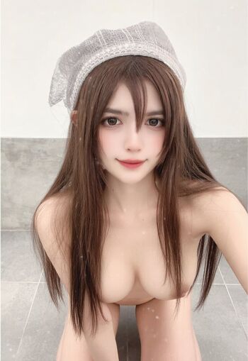 Full leaked Vasyapepsi private photo