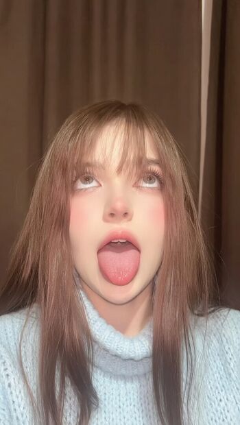 Full leaked Vasyapepsi private photo
