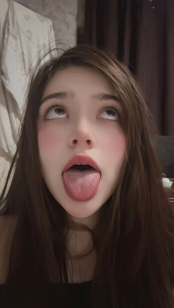 Full leaked Vasyapepsi private photo