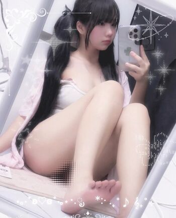 Full leaked Vavanl private photo