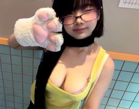 Full leaked Vavanl private photo