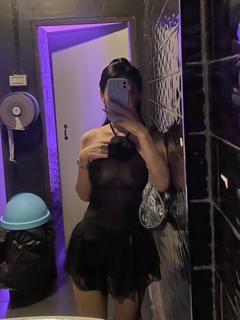 Full leaked Vava private photo