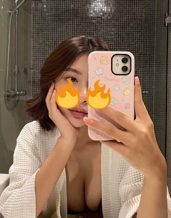 Full leaked Vava private photo