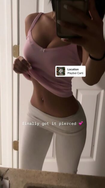 Full leaked Vaya asem page private photo