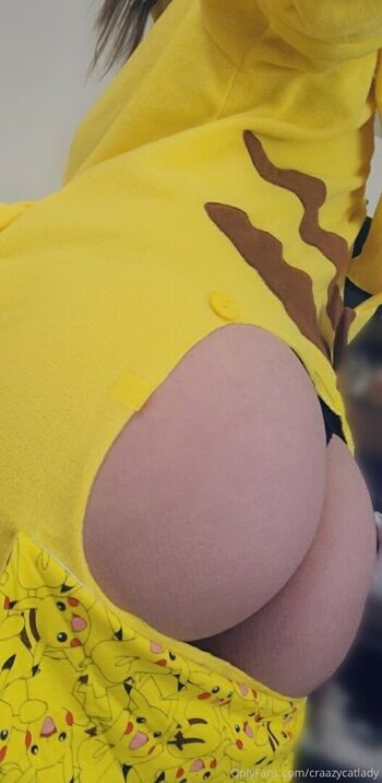 Full leaked Vaylexia private photo
