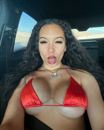 Full leaked Vayshmoneyy private photo