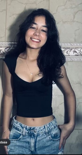 Full leaked Vazadas bh private photo