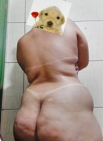 Full leaked Vazadas do tinder private photo