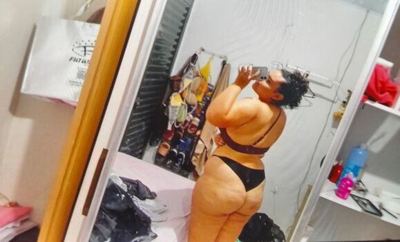 Full leaked Vazadas do tinder private photo