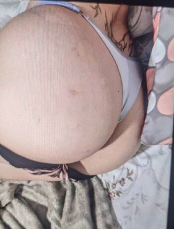 Full leaked Vazados de dc private photo