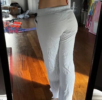 Full leaked Vc agnes private photo