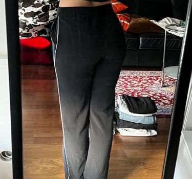 Full leaked Vc agnes private photo